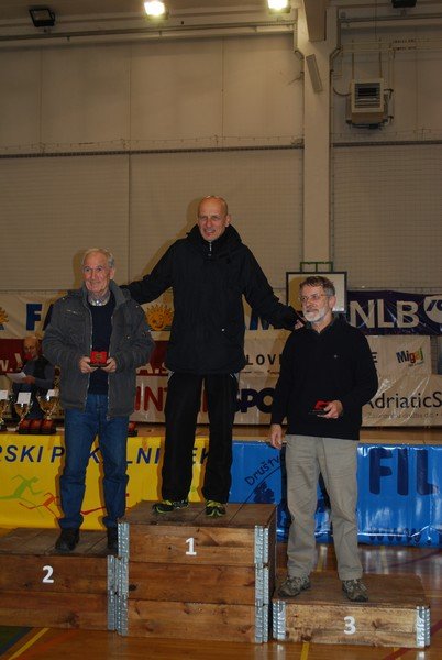 Vrtojba zakljuce 199
